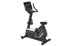 Велотренажер Foreman PP290