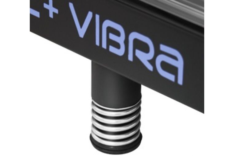 Беговая дорожка Oxygen Fitness Riviera II HRC+ Vibra фото 15