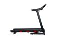 Беговая дорожка CardioPower S20 фото 6