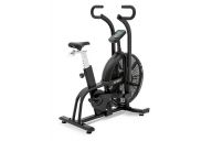 Велотренажер Spirit Fitness AB900+