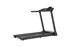 Беговая дорожка CardioPower TT30 Беговая дорожка CardioPower TT30