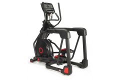 Эллиптический тренажер UltraGym LEXCO LE7 Эллиптический тренажер UltraGym LEXCO LE7