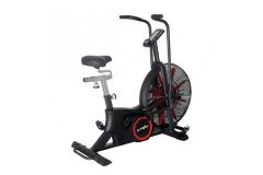 Аэробайк UltraGym UG-AB002