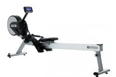 Гребной тренажер SPIRIT XRW600 Гребной тренажер SPIRIT XRW600