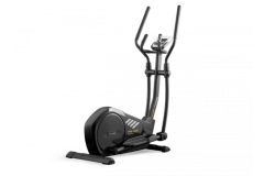 Эллиптический тренажер Hasttings FS400B SPARTA