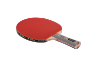 KRAFLA CHAMP3.0 Ракетка для настольного  тенниса