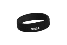 KRAFLA HD-BL100 Повязка на голову