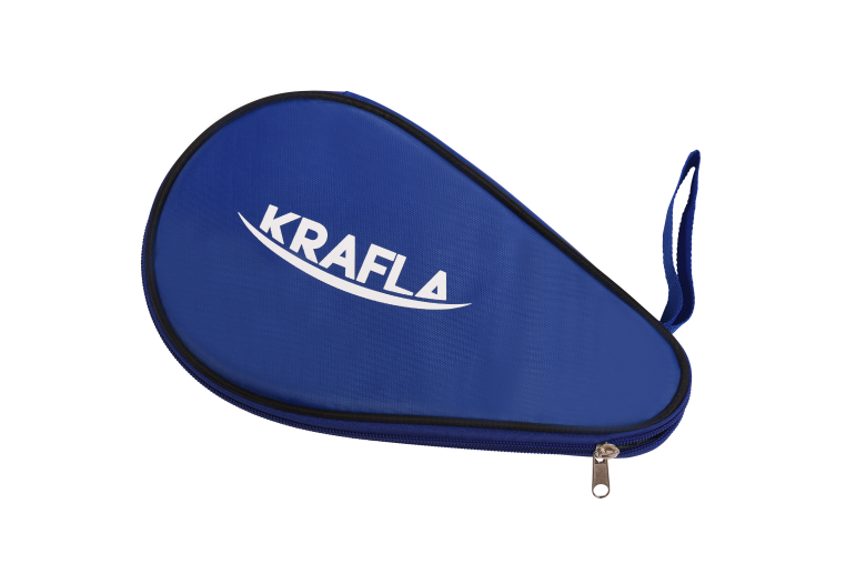 KRAFLA C-H100 Чехол для ракетки для настольного тенниса 