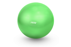 Мяч гимнастический PRCTZ GYM BALL ANTI-BURST, 65 см.