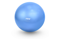 Мяч гимнастический PRCTZ GYM BALL ANTI-BURST, 75 см.