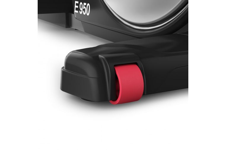 Эллиптический тренажер UnixFit E-950 PRO Auto Incline (LED) ELE950AILED фото 6