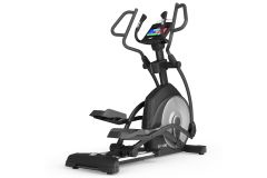 Эллиптический тренажер UnixFit E-1100 PRO (10,1" TFT) ELE1100TFT10 Эллиптический тренажер UnixFit E-1100 PRO (10,1" TFT) ELE1100TFT10