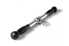 Рукоятка для тяги прямая HD61F1D