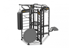 Функциональная станция Hasttings Digger EX013G