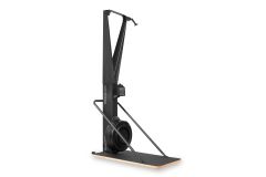 Лыжный тренажер коммерческий BRONZE GYM ENGAGE Лыжный тренажер коммерческий BRONZE GYM ENGAGE