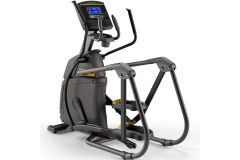 MATRIX A30XR Эллиптический эргометр домашний, 2021