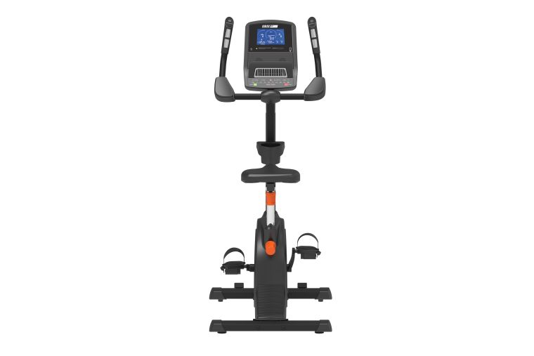 Велотренажер UnixFit Fit B-1250 PRO (7" LCD) фото 3 Велотренажер UnixFit Fit B-1250 PRO (7" LCD) фото 3