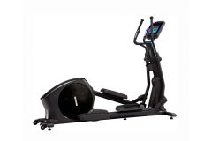Эллиптический тренажер UltraGym UG-EL007 (TFT) Эллиптический тренажер UltraGym UG-EL007 (TFT)