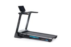 Беговая дорожка домашняя OXYGEN FITNESS EMERALD TFT 10 Беговая дорожка домашняя OXYGEN FITNESS EMERALD TFT 10