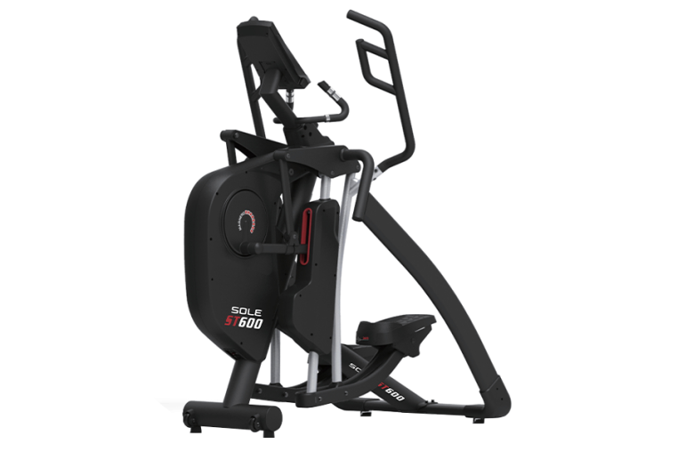 Степпер Sole ST600 