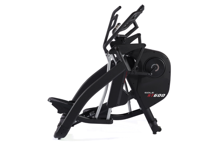 Степпер Sole ST600 фото 3