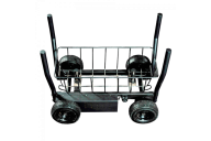 Танк Hasttings Digger HD52T1