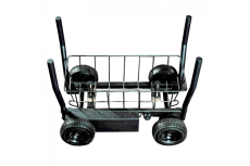 Танк Hasttings Digger HD52T1