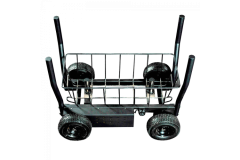 Танк Hasttings Digger HD52T1