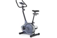 Велотренажер домашний CARBON FITNESS U40