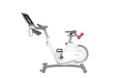 Велотренажер Yesoul Smart Spinning bike V1 PLUSE белый Велотренажер Yesoul Smart Spinning bike V1 PLUSE белый