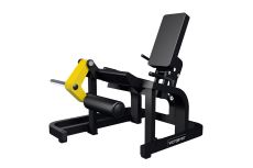 Тренажер Разгибание ног VictoryFit GYM-P1813 Тренажер Разгибание ног VictoryFit GYM-P1813