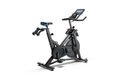 Велотренажер Horizon 7.0IC-22 (без подключения к сети 220 Вольт) Велотренажер Horizon 7.0IC-22 (без подключения к сети 220 Вольт)