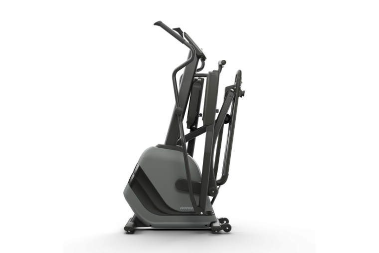 Тренажер эллиптический Horizon ANDES 3.1 фото 1