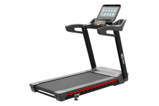 Беговая дорожка CardioPower PRO CT250