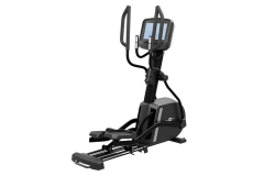 Эллиптический тренажер CardioPower PRO XE350