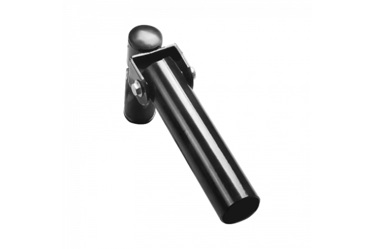Landmine с креплением к диску Hasttings Digger HD71J2 