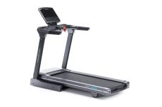 Беговая дорожка полукоммерческая OXYGEN FITNESS COBALT LCD PRO