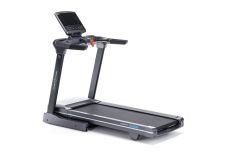 Беговая дорожка полукоммерческая OXYGEN FITNESS COBALT TFT PRO