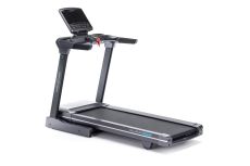 Беговая дорожка полукоммерческая OXYGEN FITNESS PALLADIUM LCD PRO