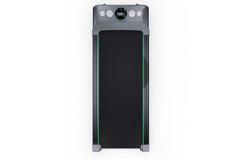 Беговая дорожка DFC MrCue T-B1-P фото 7
