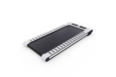 Беговая дорожка DFC PEAK T-6259A1 Беговая дорожка DFC PEAK T-6259A1