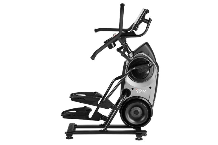 Кросстренер Bowflex Max Trainer M9 фото 9 Кросстренер Bowflex Max Trainer M9 фото 9