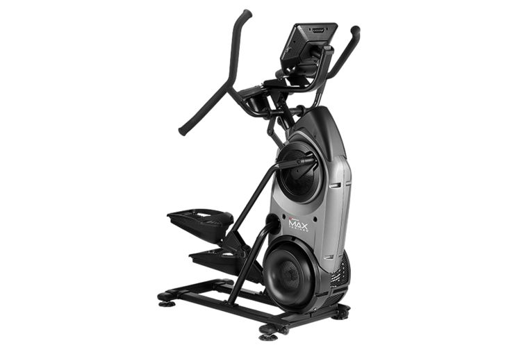 Кросстренер Bowflex Max Trainer M9 фото 10 Кросстренер Bowflex Max Trainer M9 фото 10