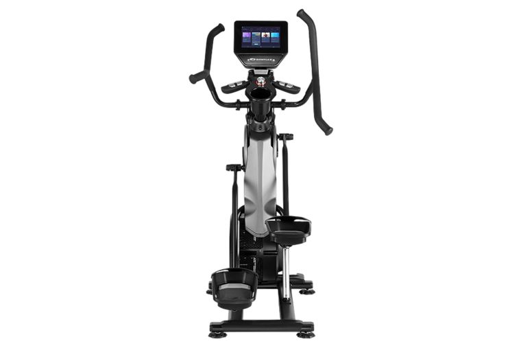 Кросстренер Bowflex Max Trainer M9 фото 2 Кросстренер Bowflex Max Trainer M9 фото 2