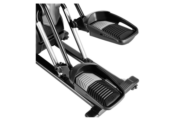 Кросстренер Bowflex Max Trainer M9 фото 4 Кросстренер Bowflex Max Trainer M9 фото 4