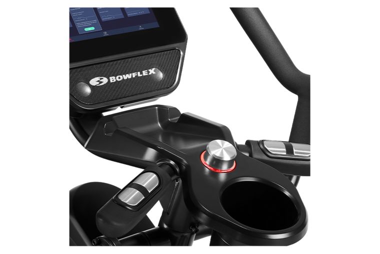 Кросстренер Bowflex Max Trainer M9 фото 5 Кросстренер Bowflex Max Trainer M9 фото 5