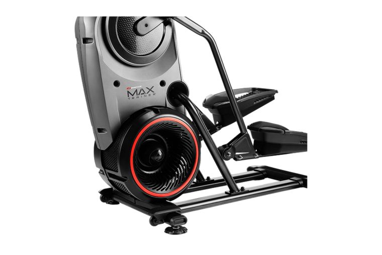 Кросстренер Bowflex Max Trainer M9 фото 6 Кросстренер Bowflex Max Trainer M9 фото 6