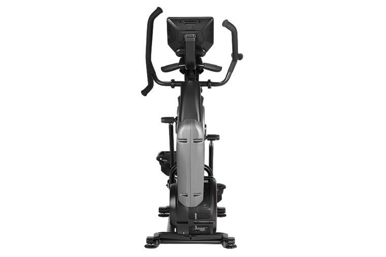 Кросстренер Bowflex Max Trainer M9 фото 7 Кросстренер Bowflex Max Trainer M9 фото 7