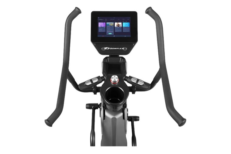 Кросстренер Bowflex Max Trainer M9 фото 8 Кросстренер Bowflex Max Trainer M9 фото 8