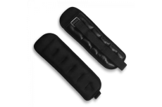 Утяжелители 2кг (пара) Hasttings Digger HD62L2-2